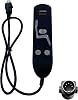 Lift Chairs Power Recliner Kaidi 5 Pin Hand Control Remote Model KDH208A-002 Replacement