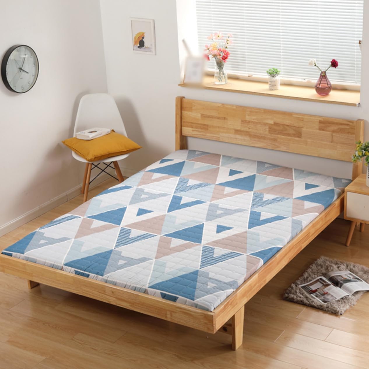 ERECTA スーパーエレクター 61✖️45 売れ筋 ソリッドシェルフ