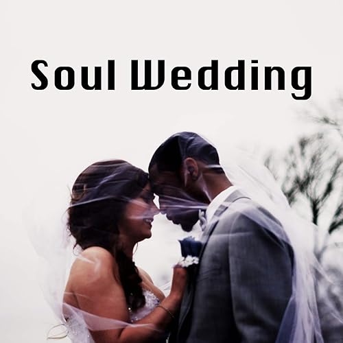 Amazon Music スティーヴィー ワンダーのハートに火をつけて Amazon Co Jp