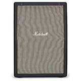 1 Stück Marshall Studio Vintage SV212 Cabinet