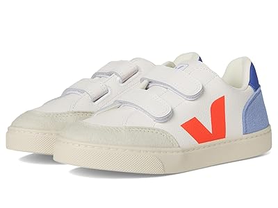 VEJA Kids Small V-12 (Little Kid/Big Kid) Kid