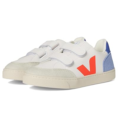 VEJA Kids Small V 12 (Little Kid/Big Kid) Kid