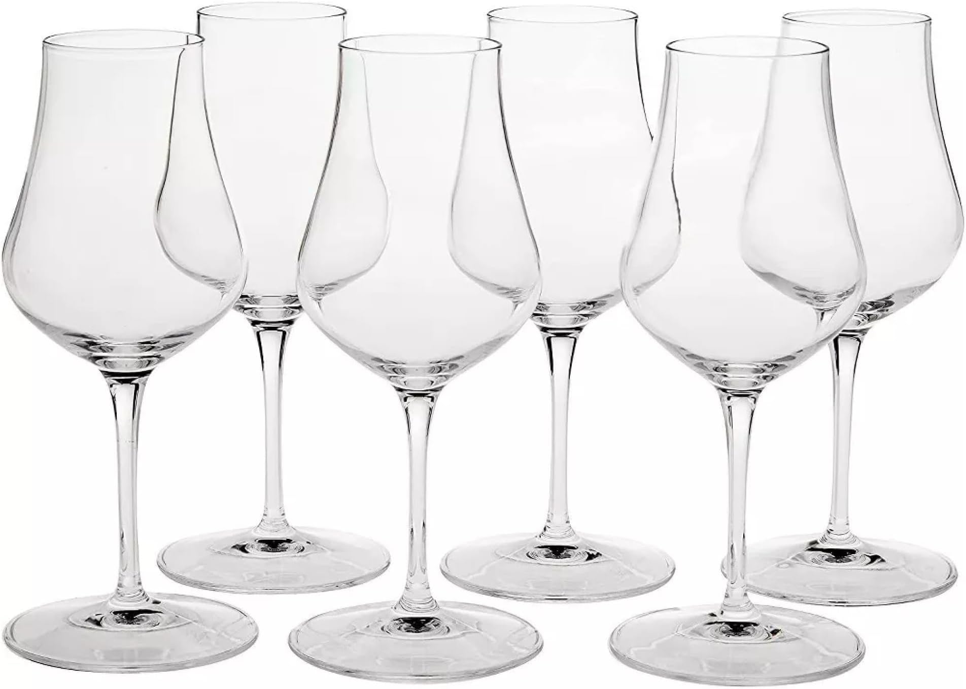Vinoteque Snifter 5.75oz