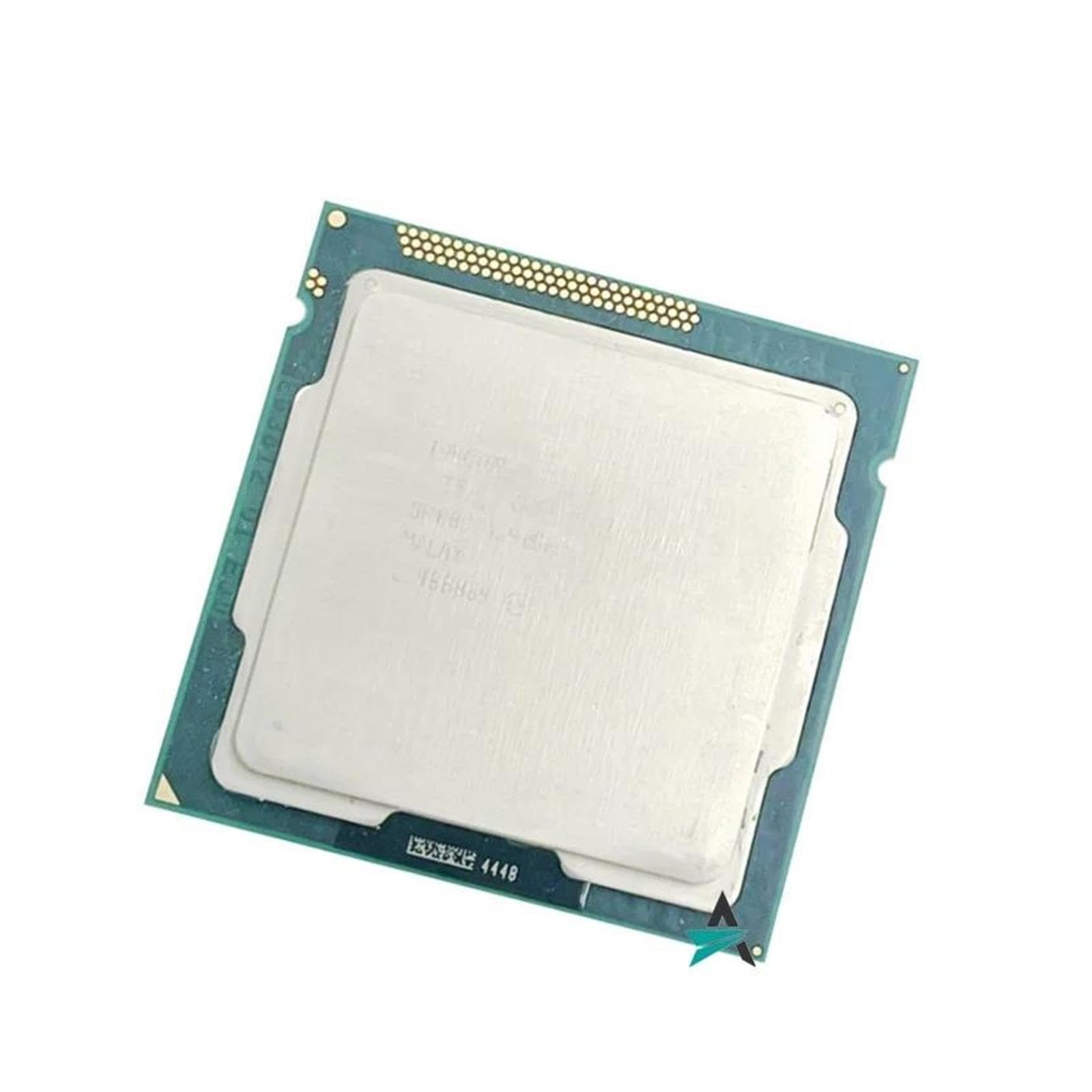Processeur Quad Core I7 2600S 2,8 GHz Mo 65 W LGA 1155 CPU I7-2600s