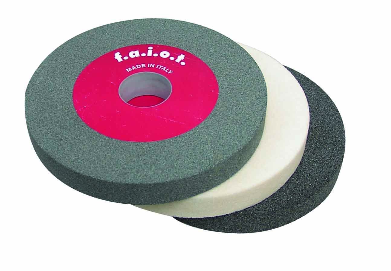 MDCI-250-25X32/1A-60 Muela B