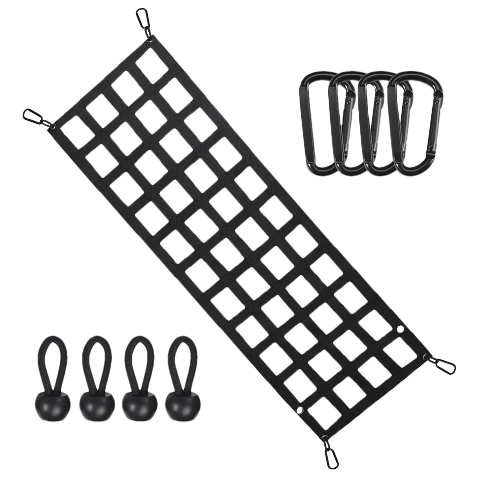 Écouteurs sans fil silicone confortable antibruit oreillettes running - 8