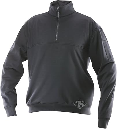 plaid and leopard blazer