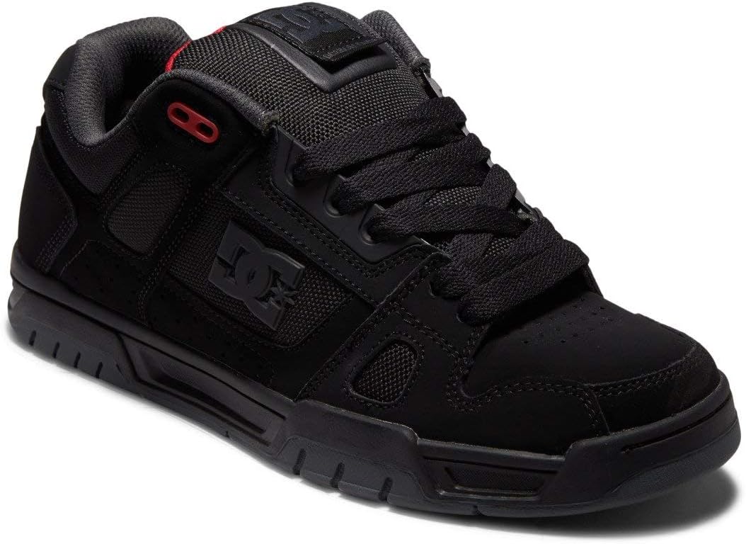 Men's Stag Skate Shoe