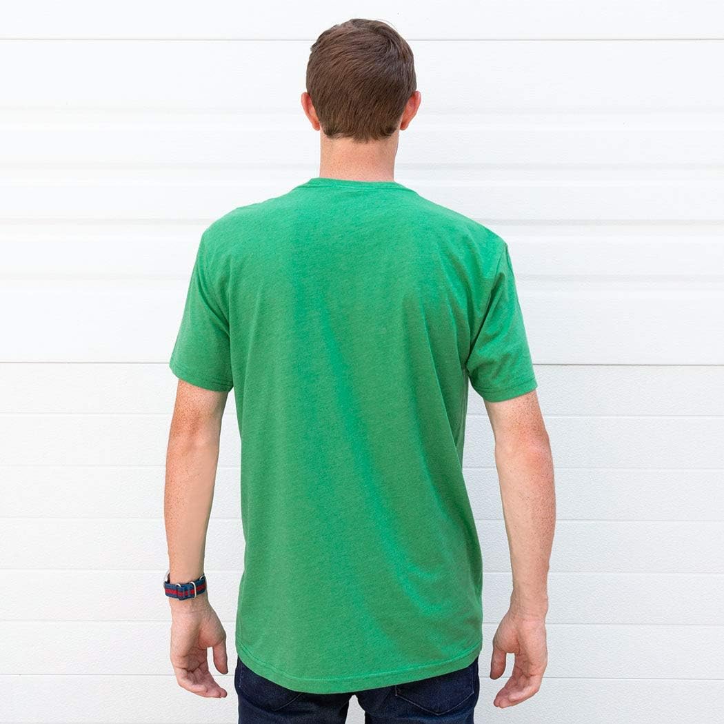 Eat. Sleep. Tennis. T-Shirt | Tennis Tees by ChalkTalk Sports | Multiple Colors | Youth and Adult Sizes : Clothing, Shoes & Jewelry