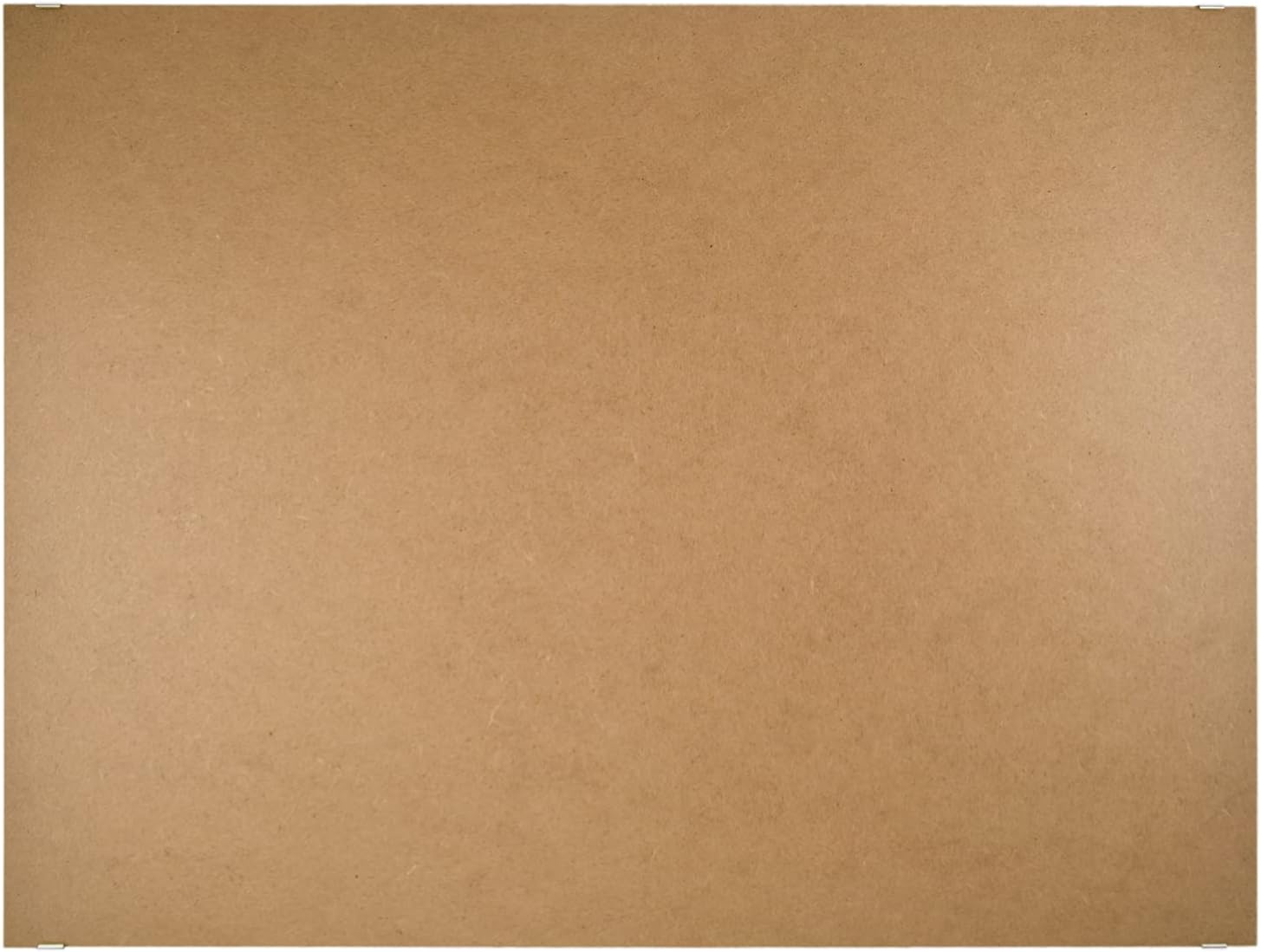 Quadro Clip Frame 22x28 inch Borderless Frame