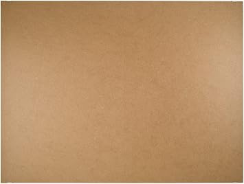 Quadro Clip Frame 22x28 inch Borderless Frame