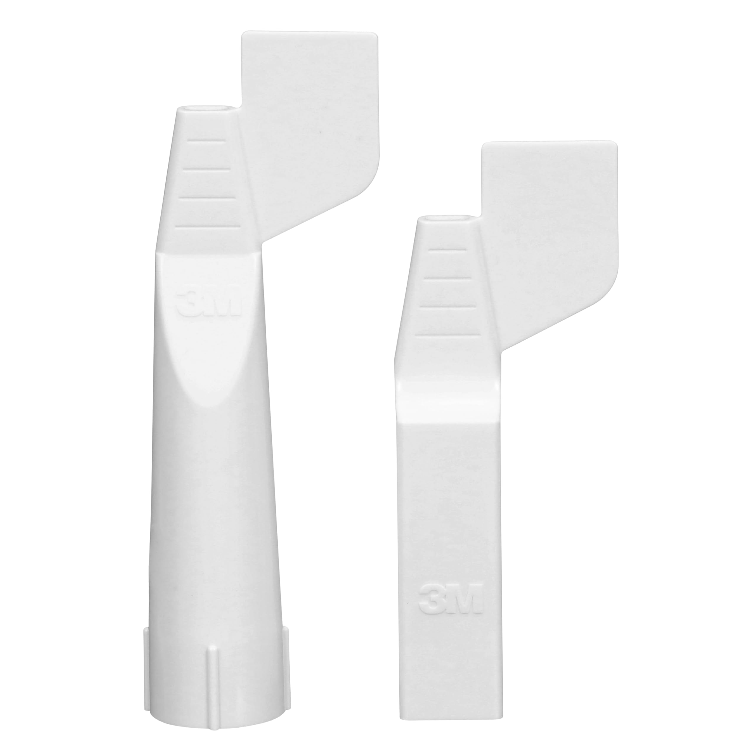 その他 TMCELL FINISHER Amazon.com: 3M OEM Match Wing Nozzle, 1K Tip, 33992, Pack of 10