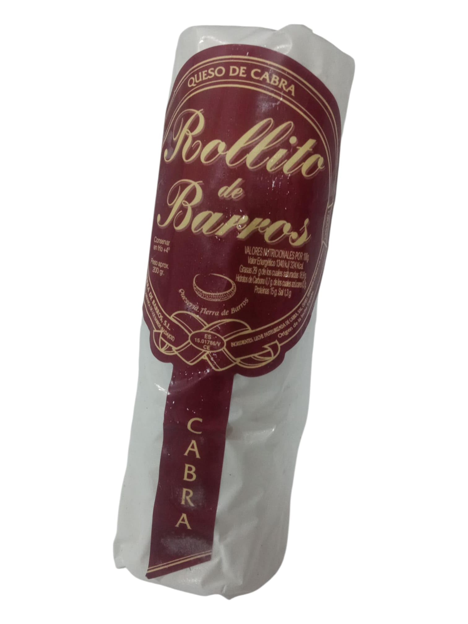 Cesta Gourmet Fregenal Loncheado de Lomo y Jamón Ibérico - Vino Blanco - Quesos Cabra Artesano y Rollito de Barros - Quesos de Oveja Cumbre de Trujillo y Artesano - Torta del Casar - CORAZON EXTREMEÑO