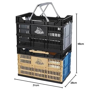 Amazon.co.jp: ダルトン(Dulton) フォールディング ショッピング