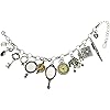 Product Photo 6