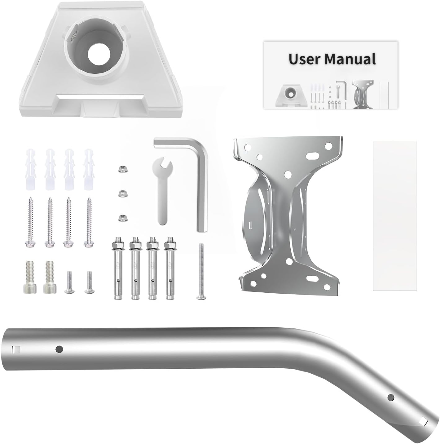 STARLINK 衛星インターネット アンテナセット