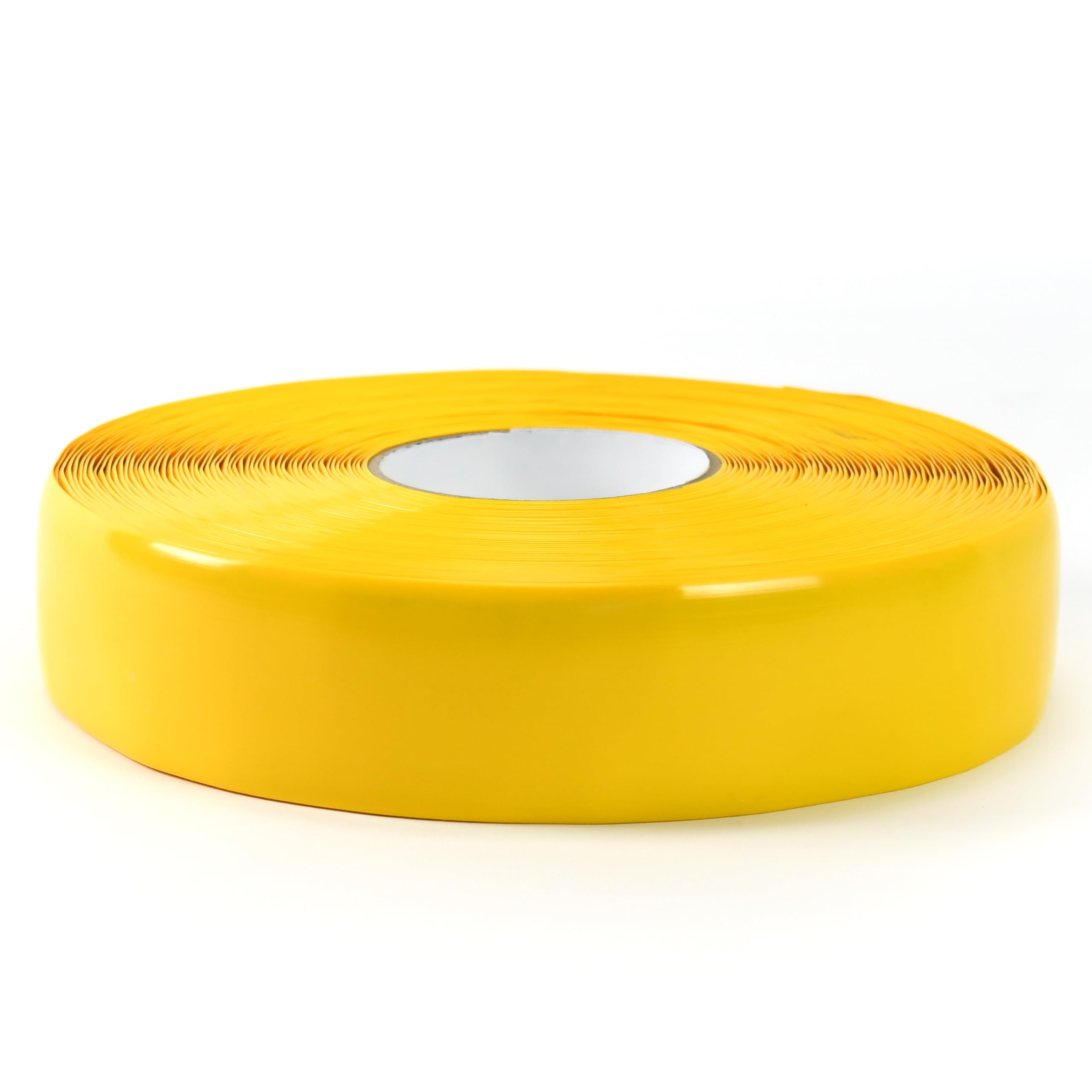 product_img5