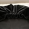 Product Photo 8