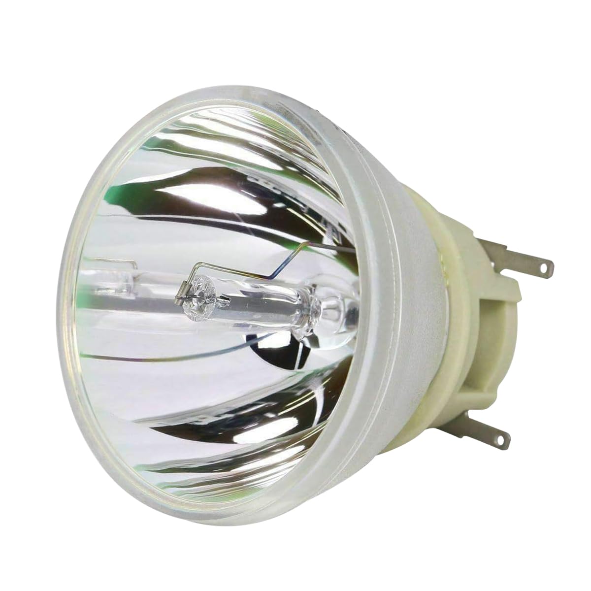 SORNEICDRReplacement Lamps for Optoma BL-FP240E DLP UHD60 UHD50 UHD51A UHD51 UHD40 UHD30 UHD65 UHD51ALV UHD550X UHD400X UHD350X UHD300X HD39D (No Housing)