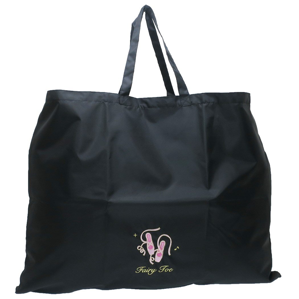 バレエ Vickey ウォッシャブル】ソフトジャージコンビジレ(トップス)｜EVEX by KRIZIA