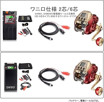 61VRpnHoQcL._AC_UF350,