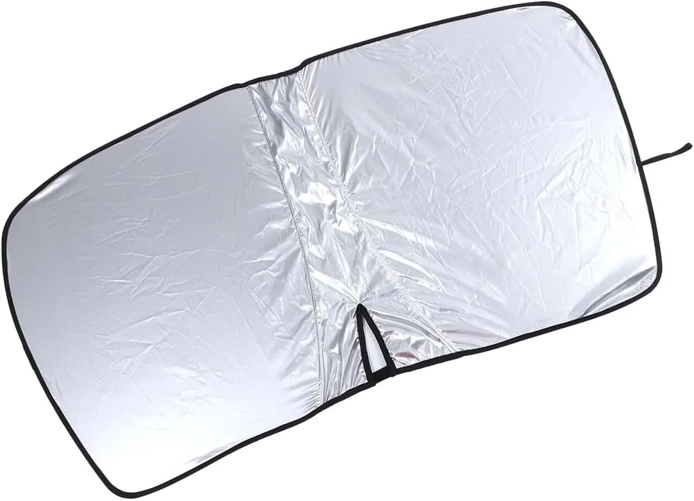 車用サンシェード アキュラ用 RDX用 2013 2014 2015 2016 2017 2018