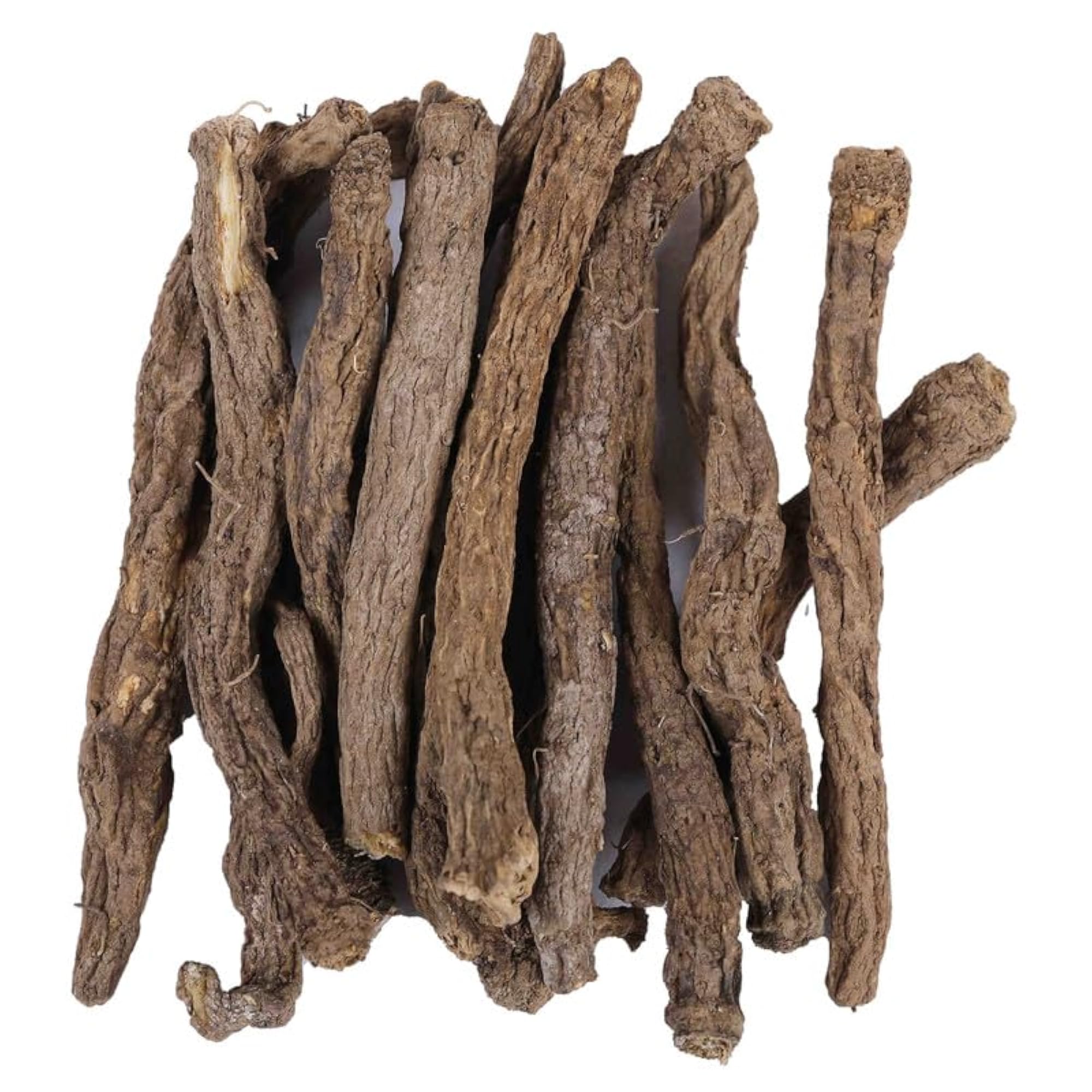 Akarkara Irani Whole Herbal Supplement, 50g