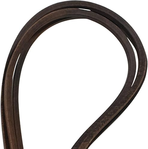 Miniatura 4 de Stens Correa de repuesto OEM 265-321 para Toro 105-7790