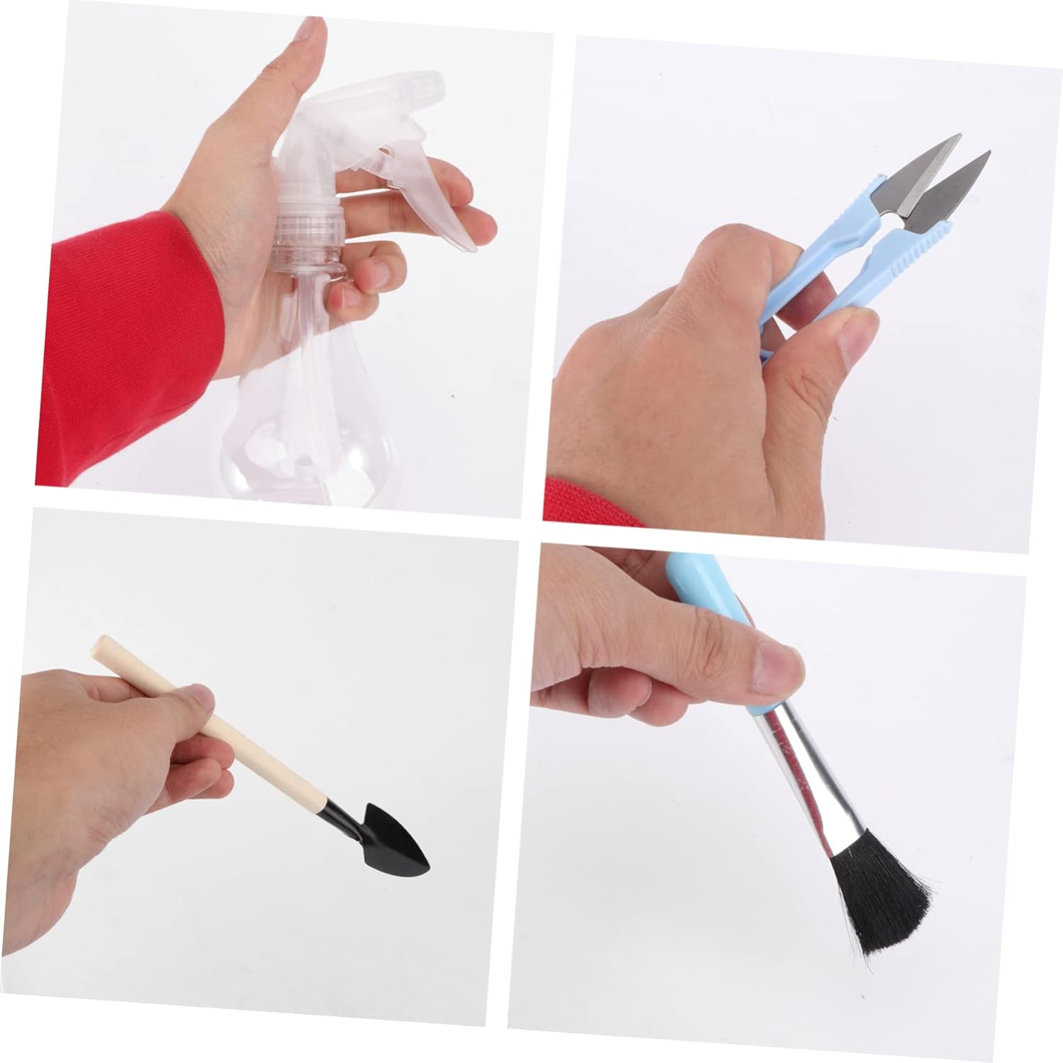 YARDENFUN Accessoires De Cuisine - Comparer Les Prix Et Offres Pour