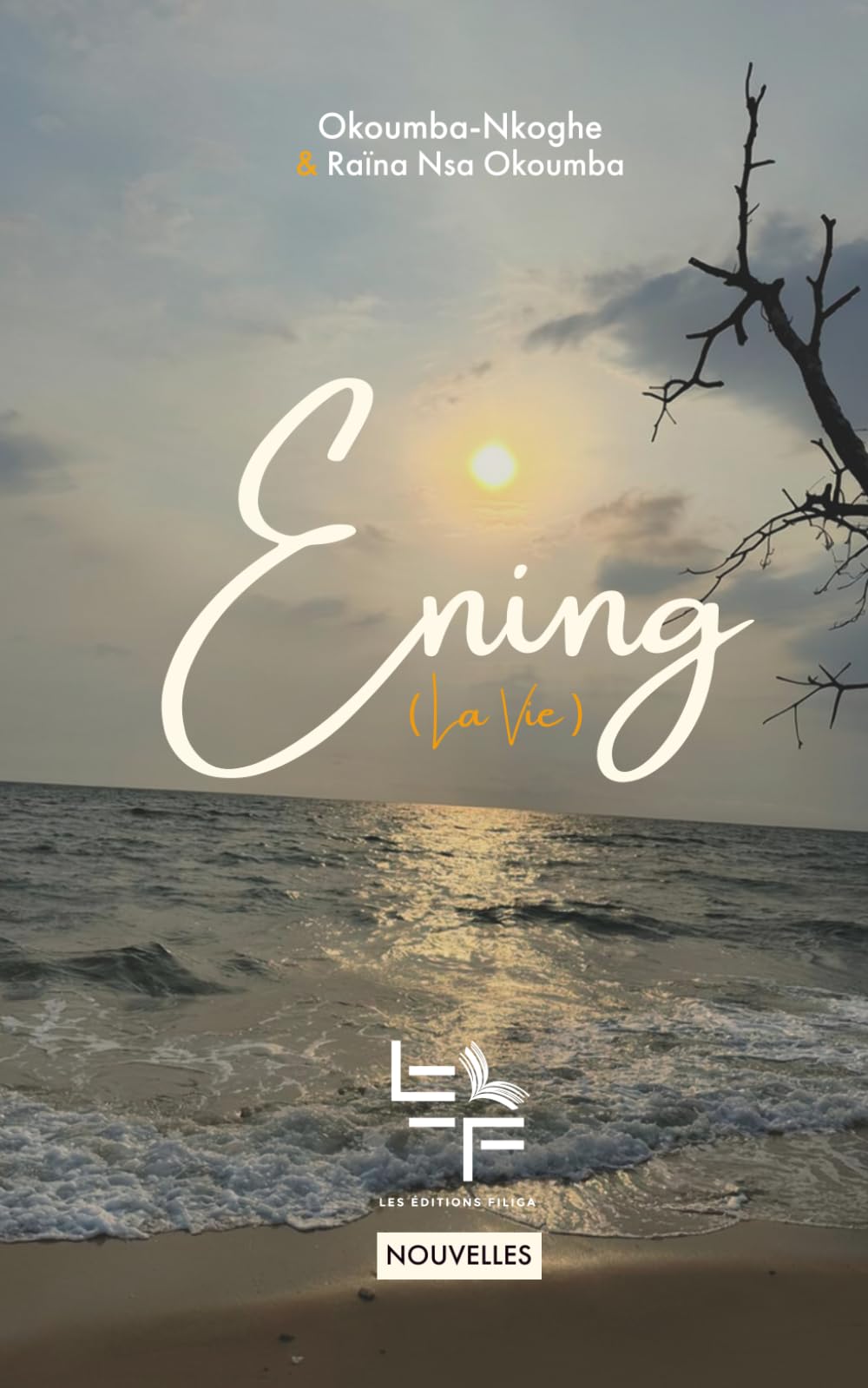 Ening (la vie)