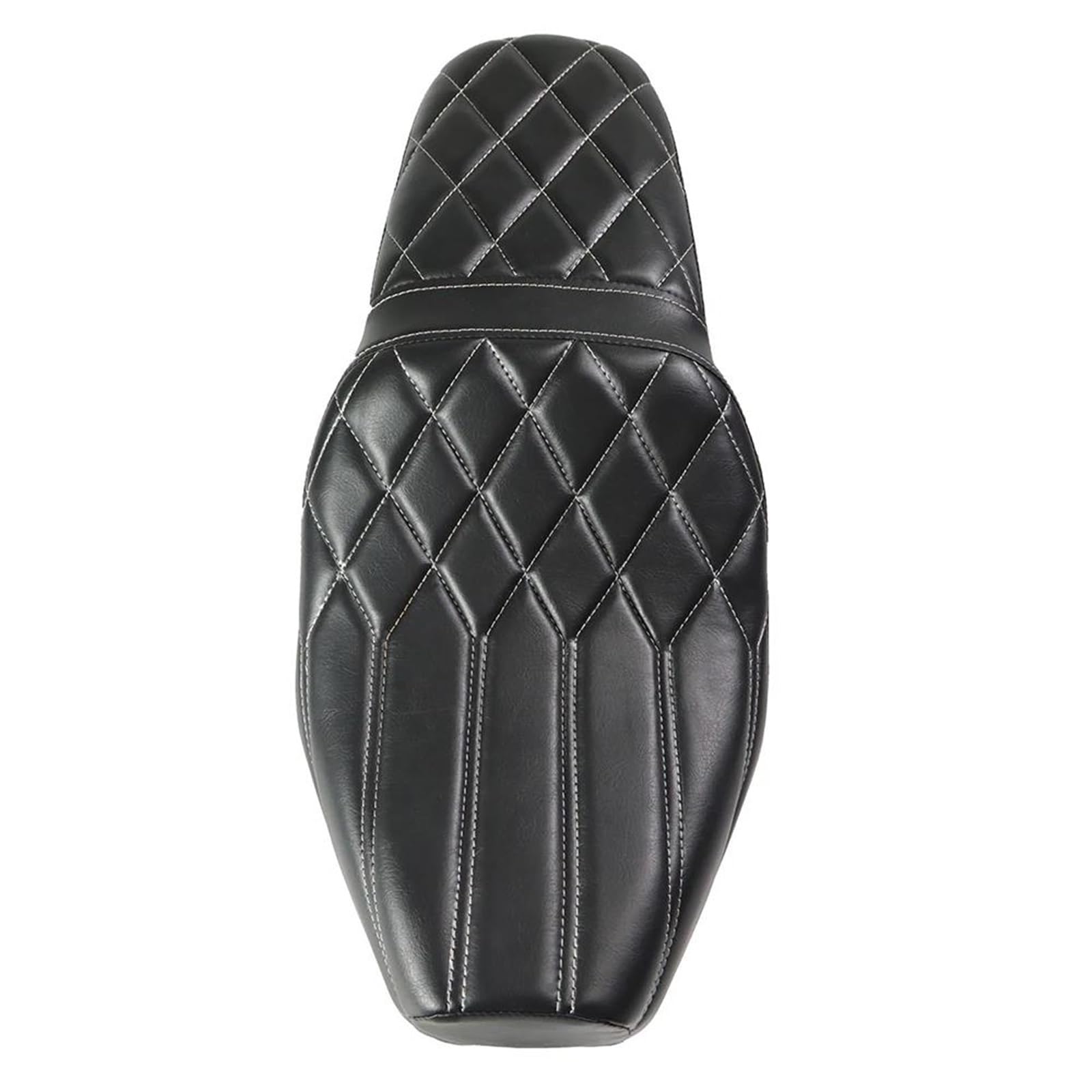 Housses de siège Rebel CMX 500 300 pour protéger votre moto lors de vos balades et road trips