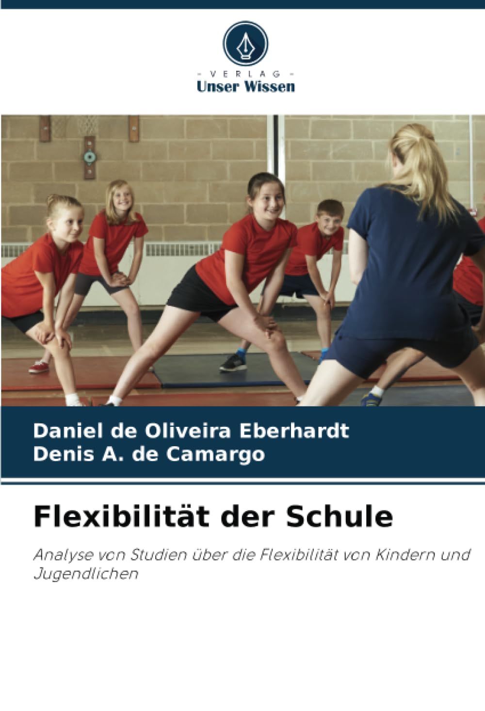 Flexibilität der Schule: Analyse von Studien über die Flexibilität von Kindern und Jugendlichen