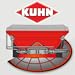 KUHN - SpreadSet