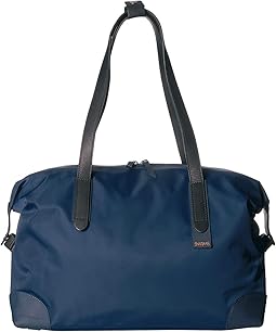 elizabeth and james bodega bag