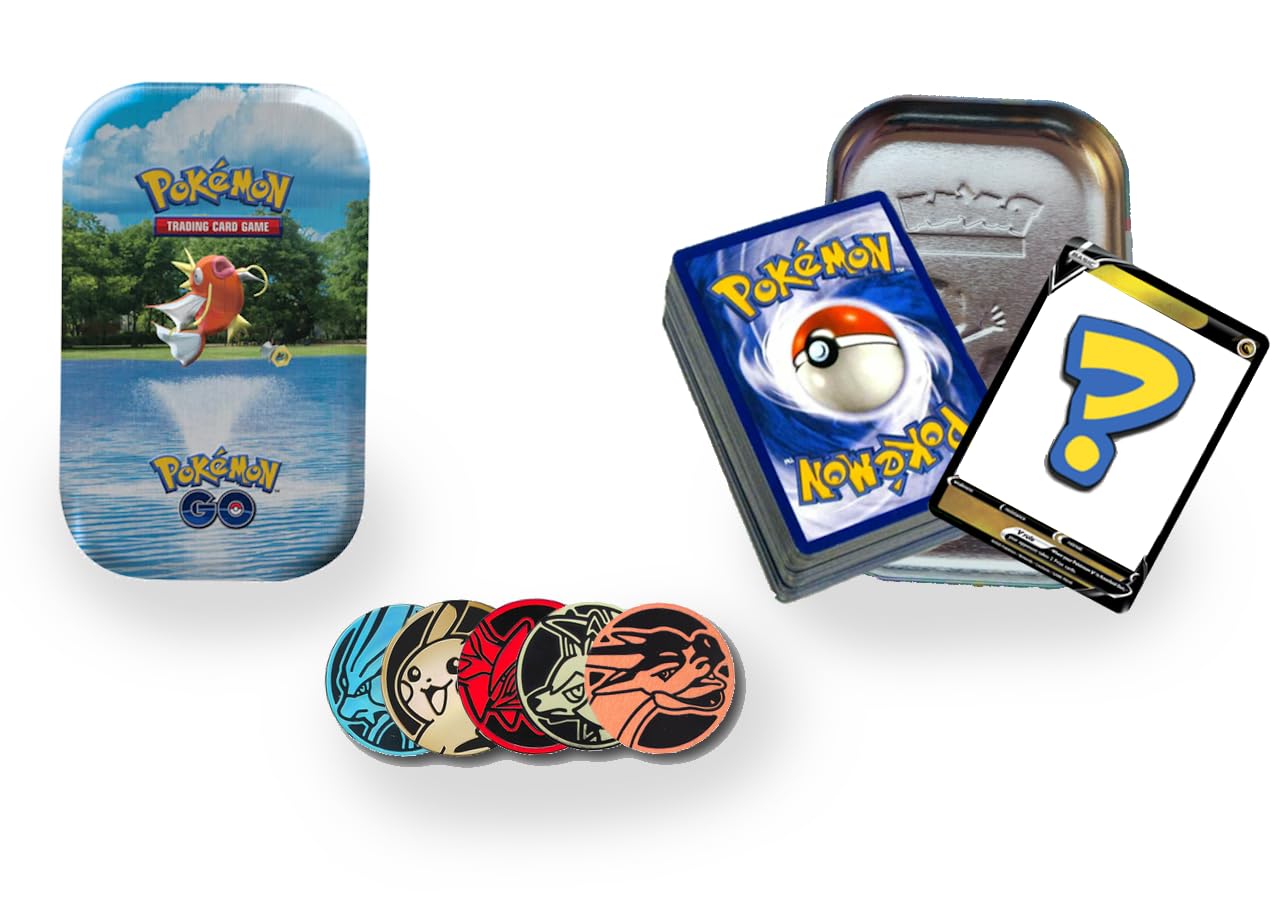 Amazon.com: Pokemon TCG