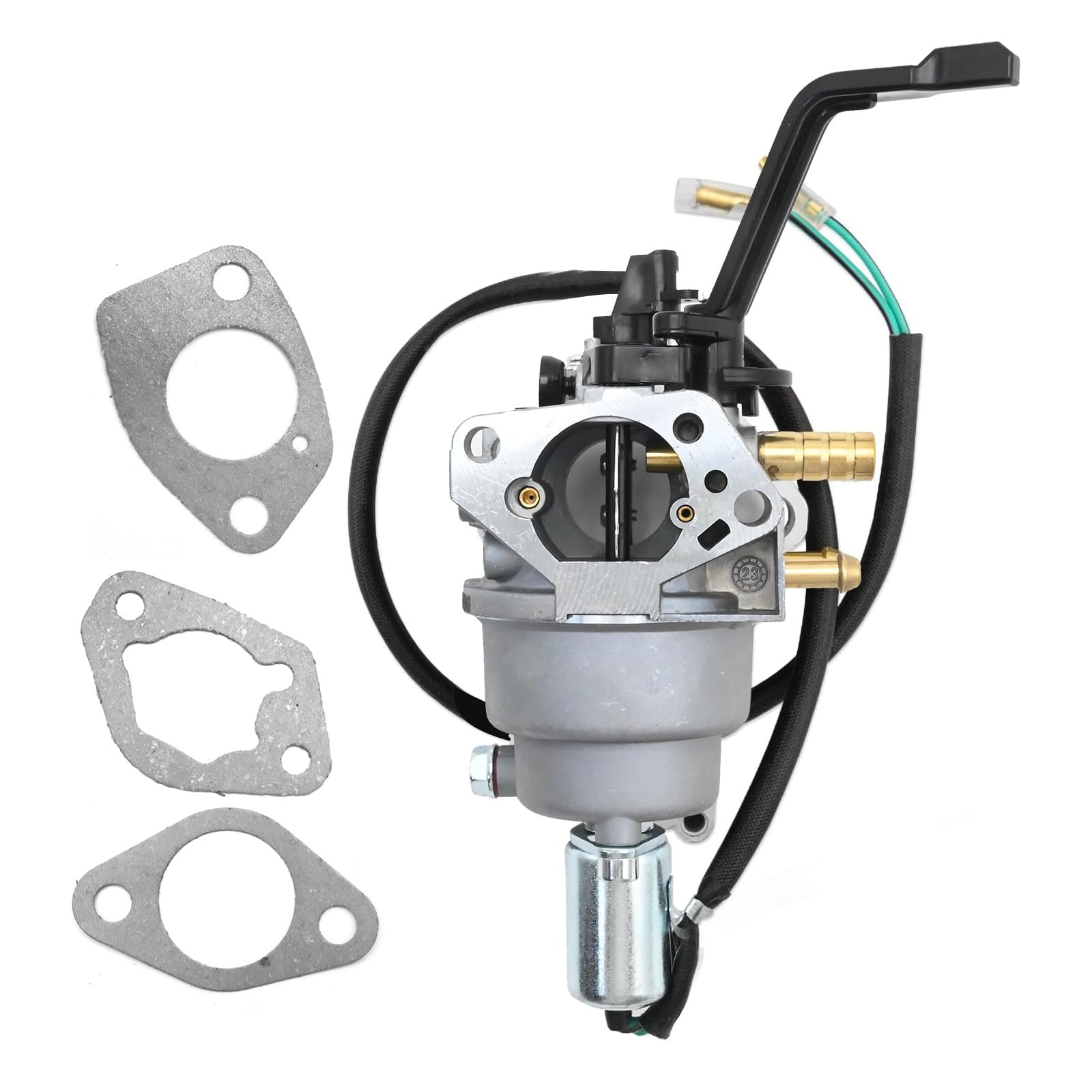 Amazon.com : Anxingo WGen9500DF Carburetor Replacement for