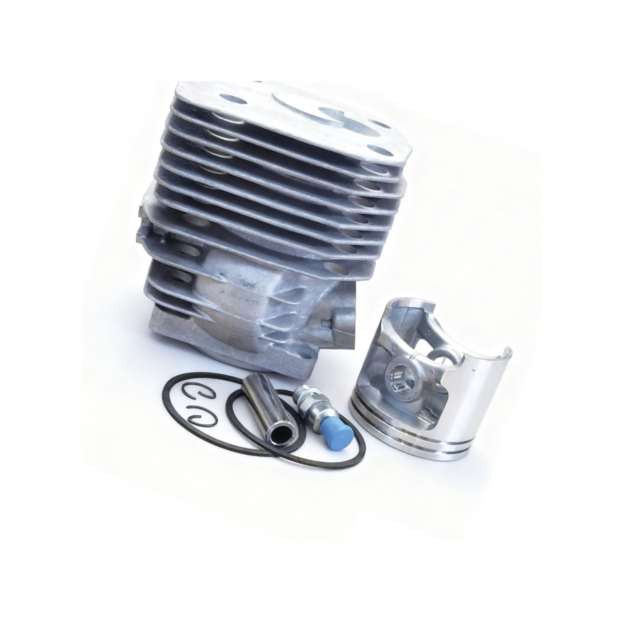 Ensemble Cylindre-Piston adapté pour K1250 longévité accrue