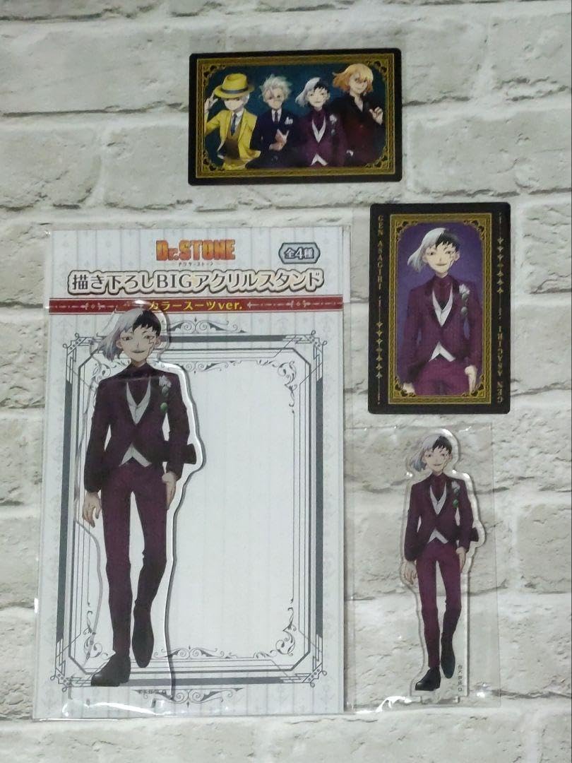 ⋈༞⸜✧꒰ঌツアーやライブの準備に⑅♡⑅キンブレシート オーダー♡໒