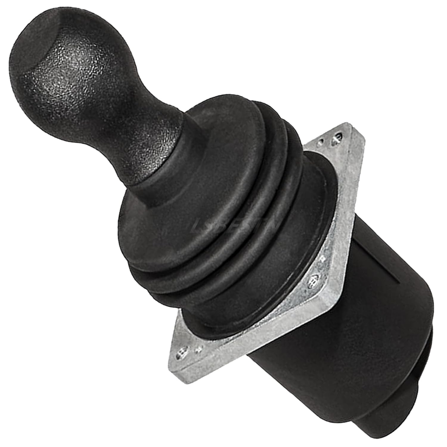 LSBESTN Dual Axis Joystick Controller 101174 Compatible with Genie