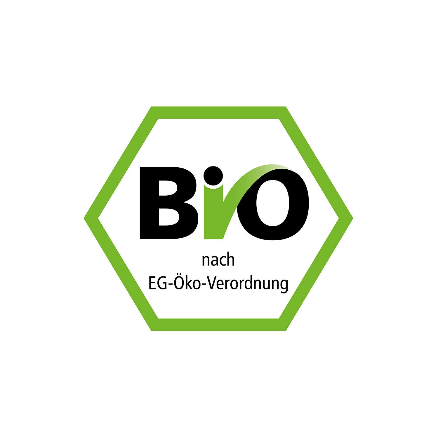 Bio Hundefutter Schnupperbox Nassfutter Friendly | Friendly Food für Hunde, regional, purinarm, Plus Bio-Öl & Bio-Kräutermix, getreidefrei, aus Bayern