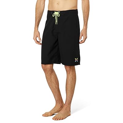 Hurley One Only 2.0 21 Boardshorts Men