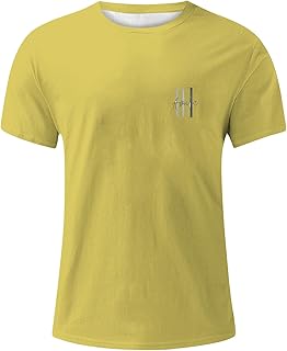 上下スウェット メンズ ワイヤレス ワイシャツ 白 陸上ウェア zozotown トレーナー ワイシャツ 長袖 ノーアイロン 厚手 ロンt メンズ 薄い長袖メンズ モバイルバッテリー5000 卓球 ユニフォーム バタイ