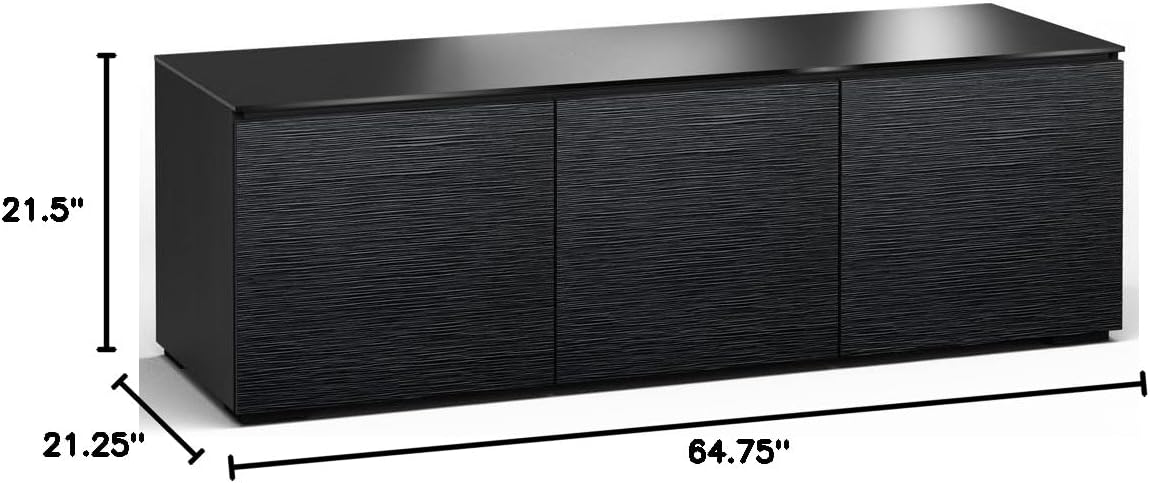 Salamander Chameleon Chicago 237