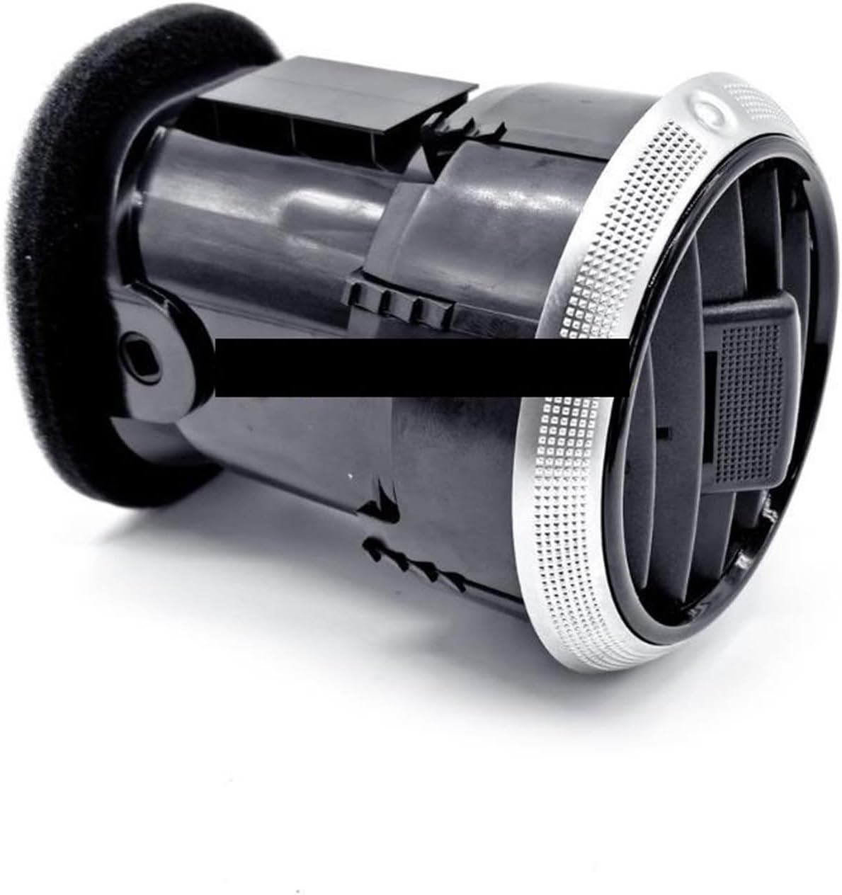 547B Car Front Air Condition Vent Outlet 8P0820901C Vehicle Rs3