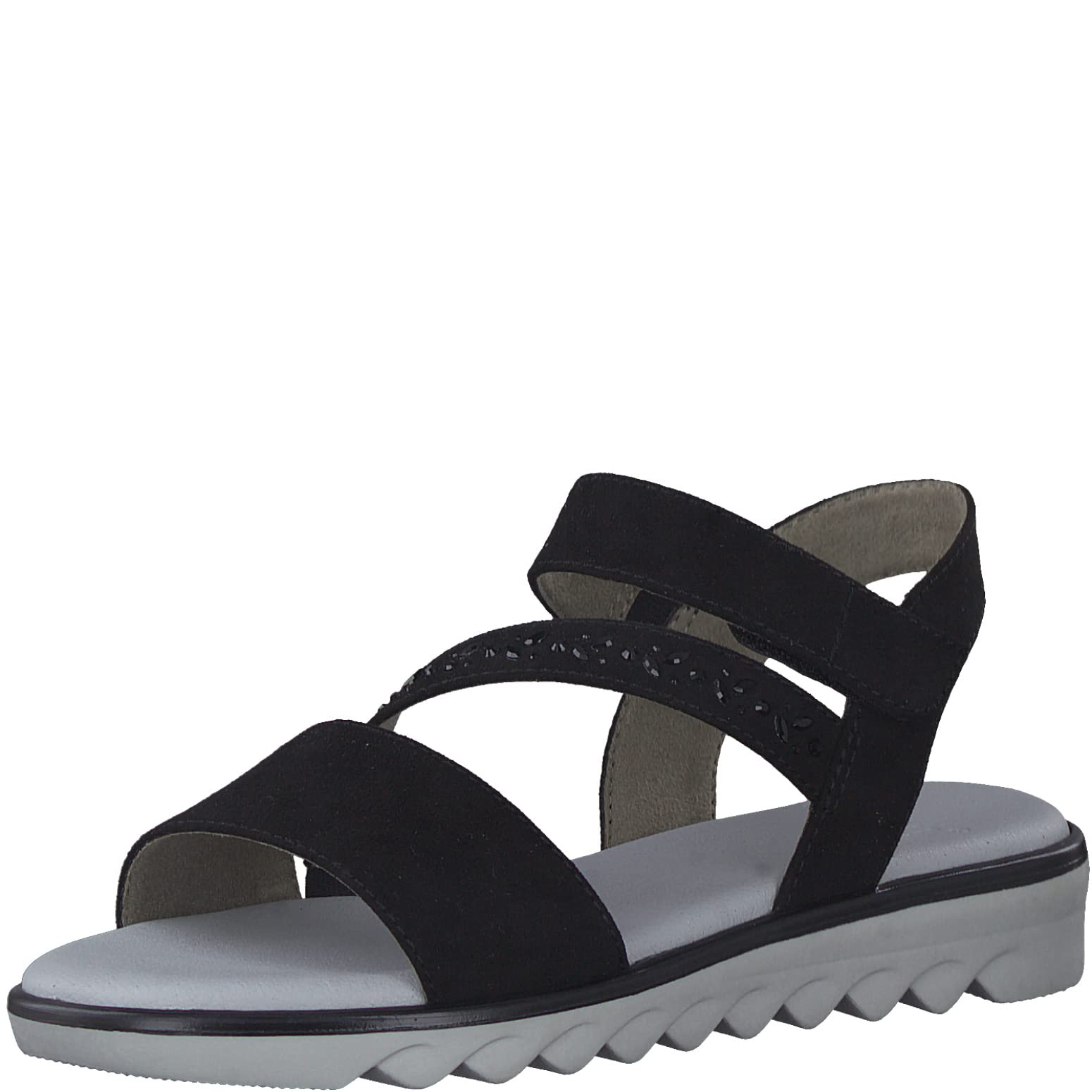 EOSS DE Shoes Deal 2
