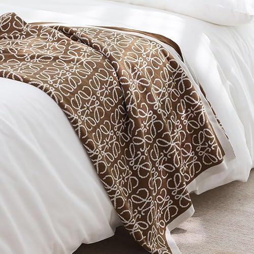 Duojidianzi uPbg |ѕz 2 Ђ| }`Jo[ \t@Jo[ K y Vv k g R[W[ _炩G OK lGʗp (130×170cm(2),F) [sAi]