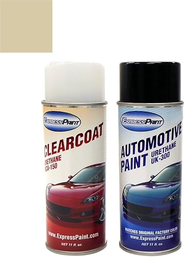 Miniatura 4 de Bolígrafo para pintura de retoque automotriz Nissan X-Trail - Black Pearl Clearcoat G41 - Paquete todo incluido