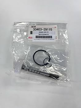 Amazon | TOYOTA (トヨタ) 純正部品 スピードメータ
