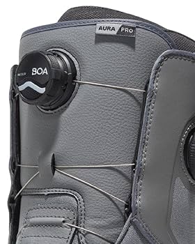 VANS AURA PRO 25.0㎝ 2025 VANS AURA PRO BOOTS – rudeboys