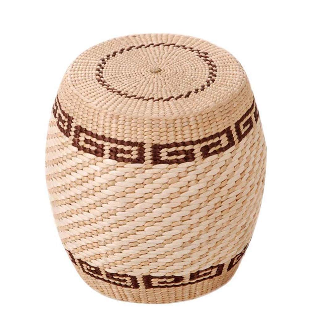 Tabouret de canapé de repose-pieds pour soulager les jambes lourdes